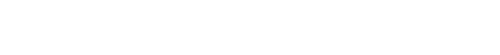 建築士サポートセンターを開設します